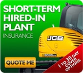 JCB Insurance logo